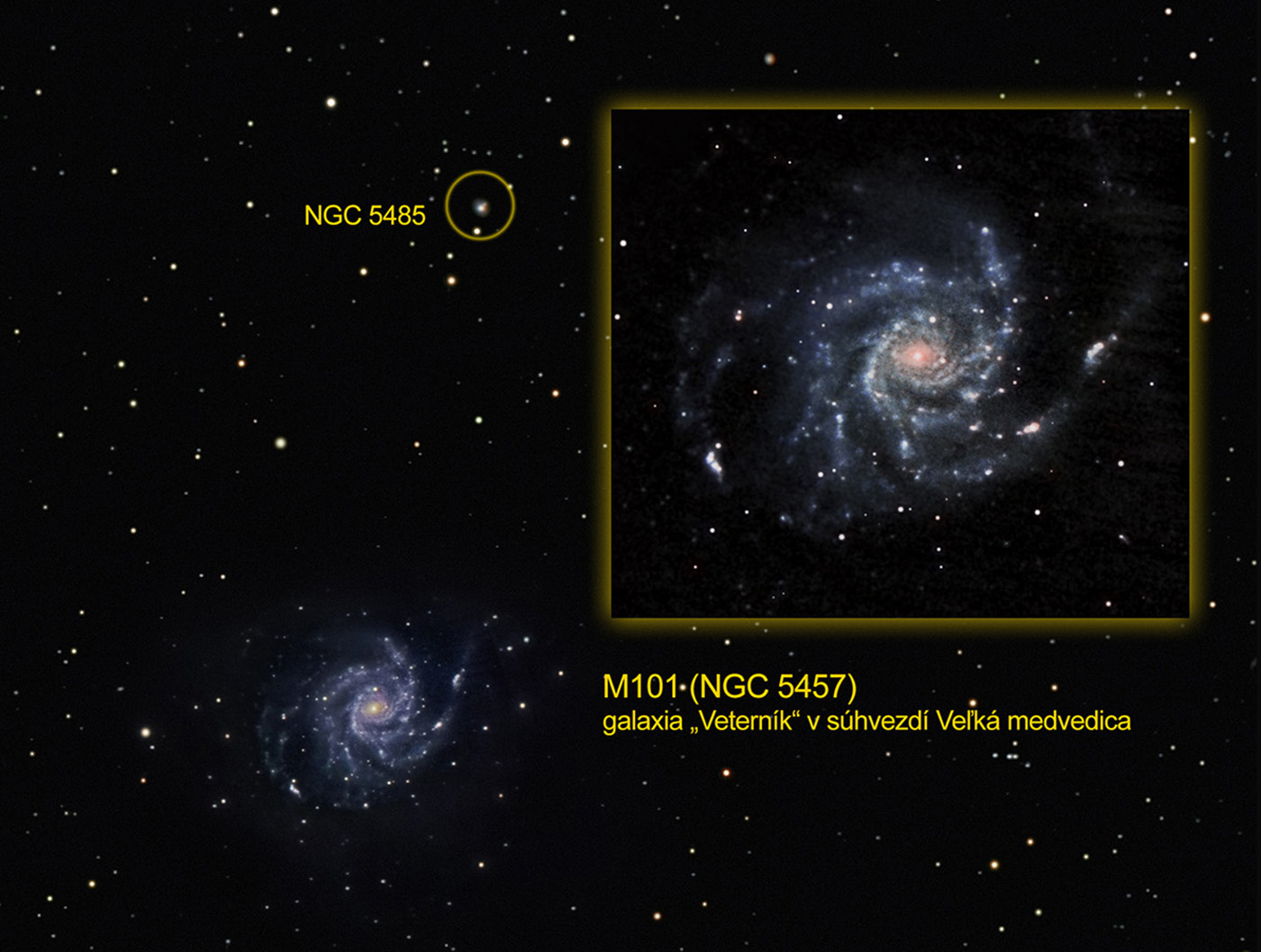 M101