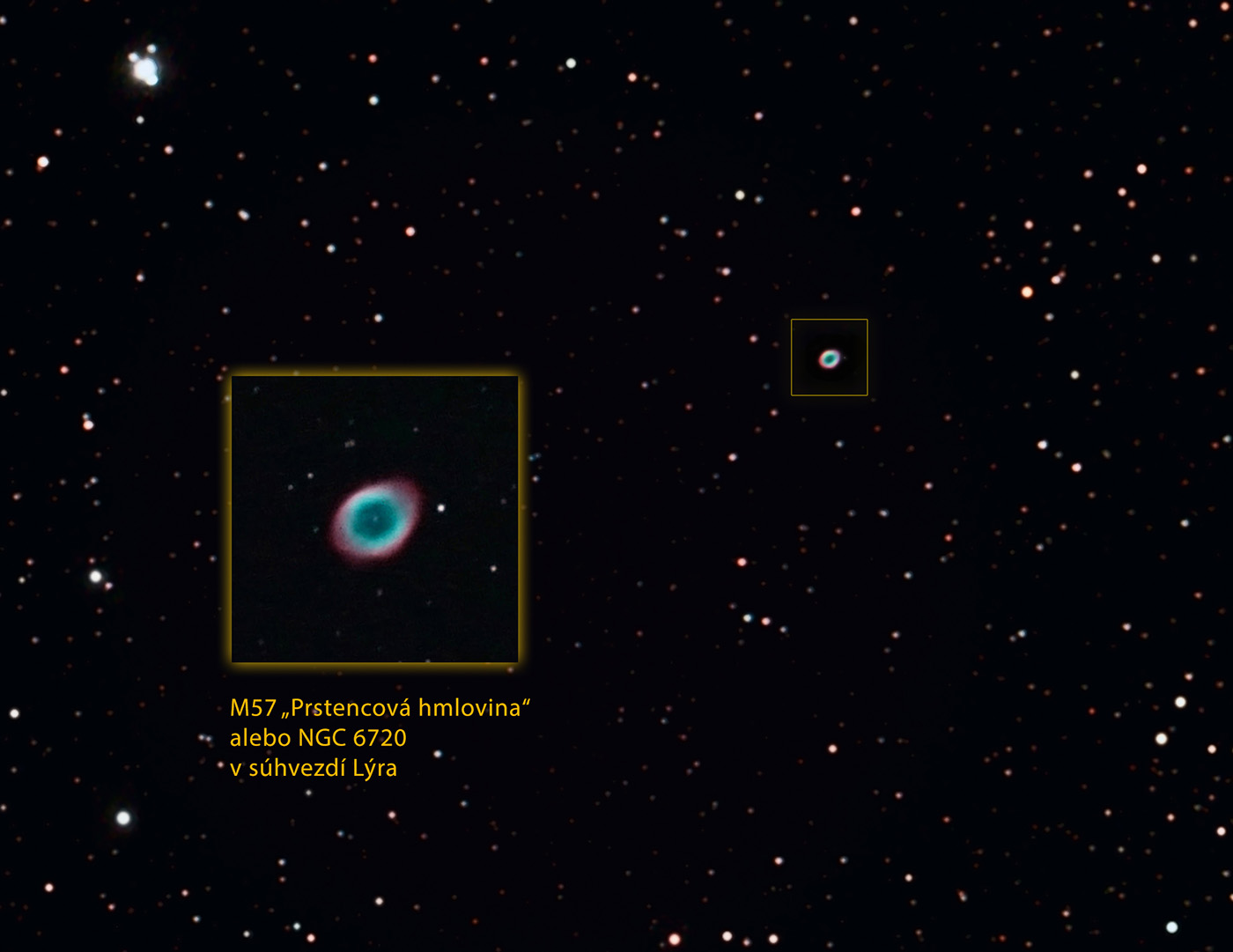 M57