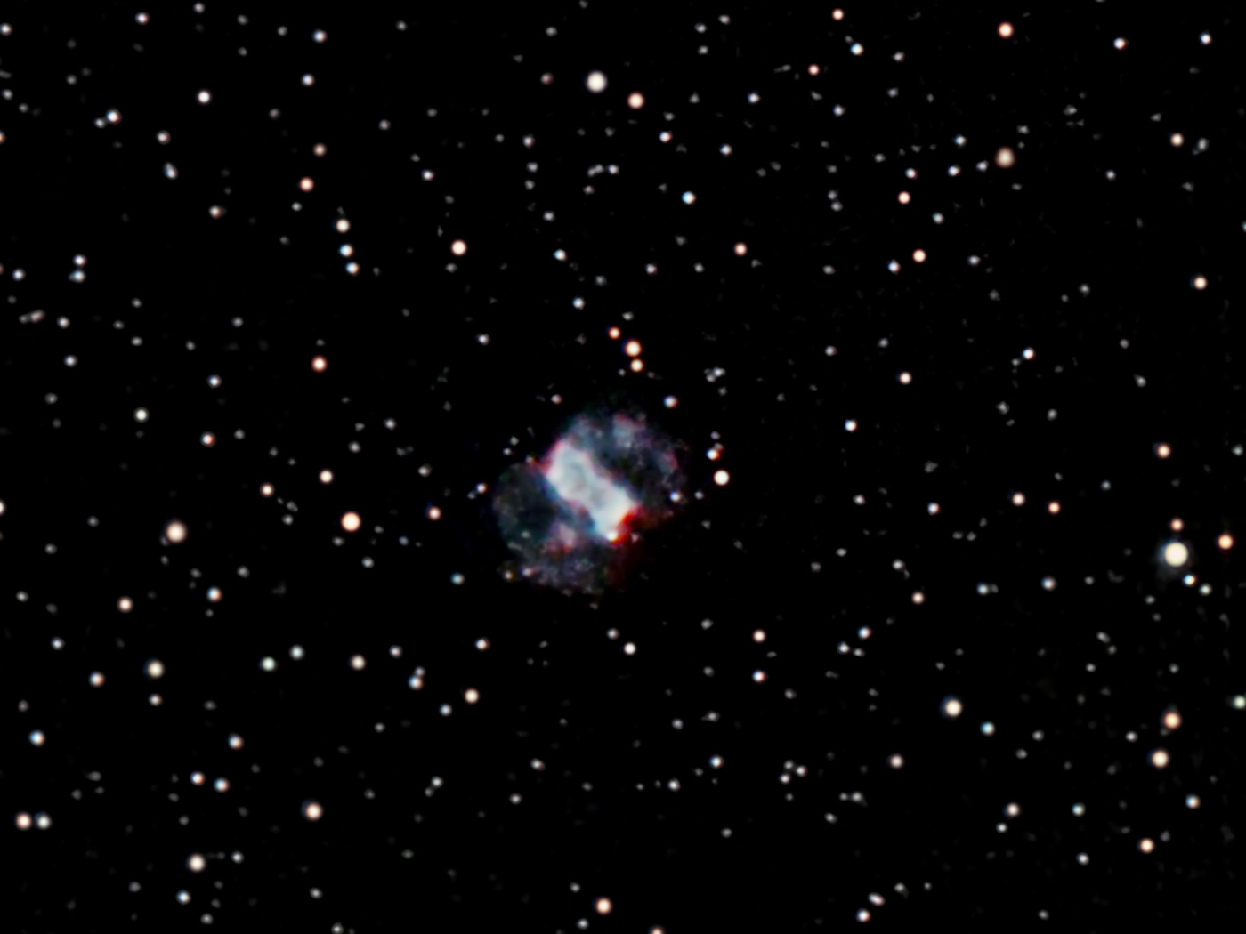 M76