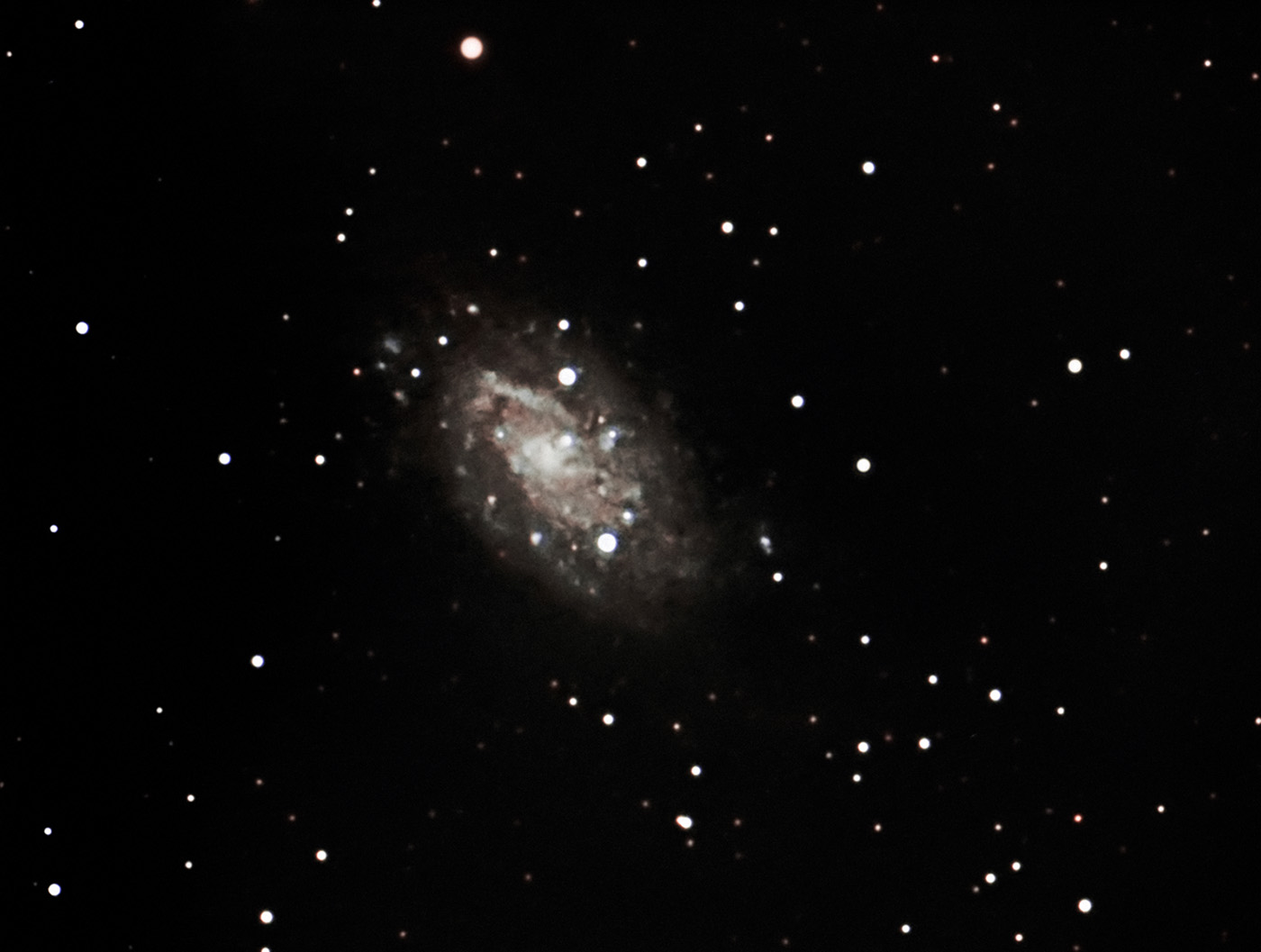 NGC-2403