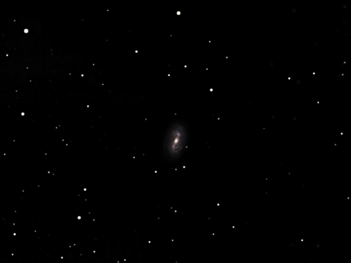 NGC-6903