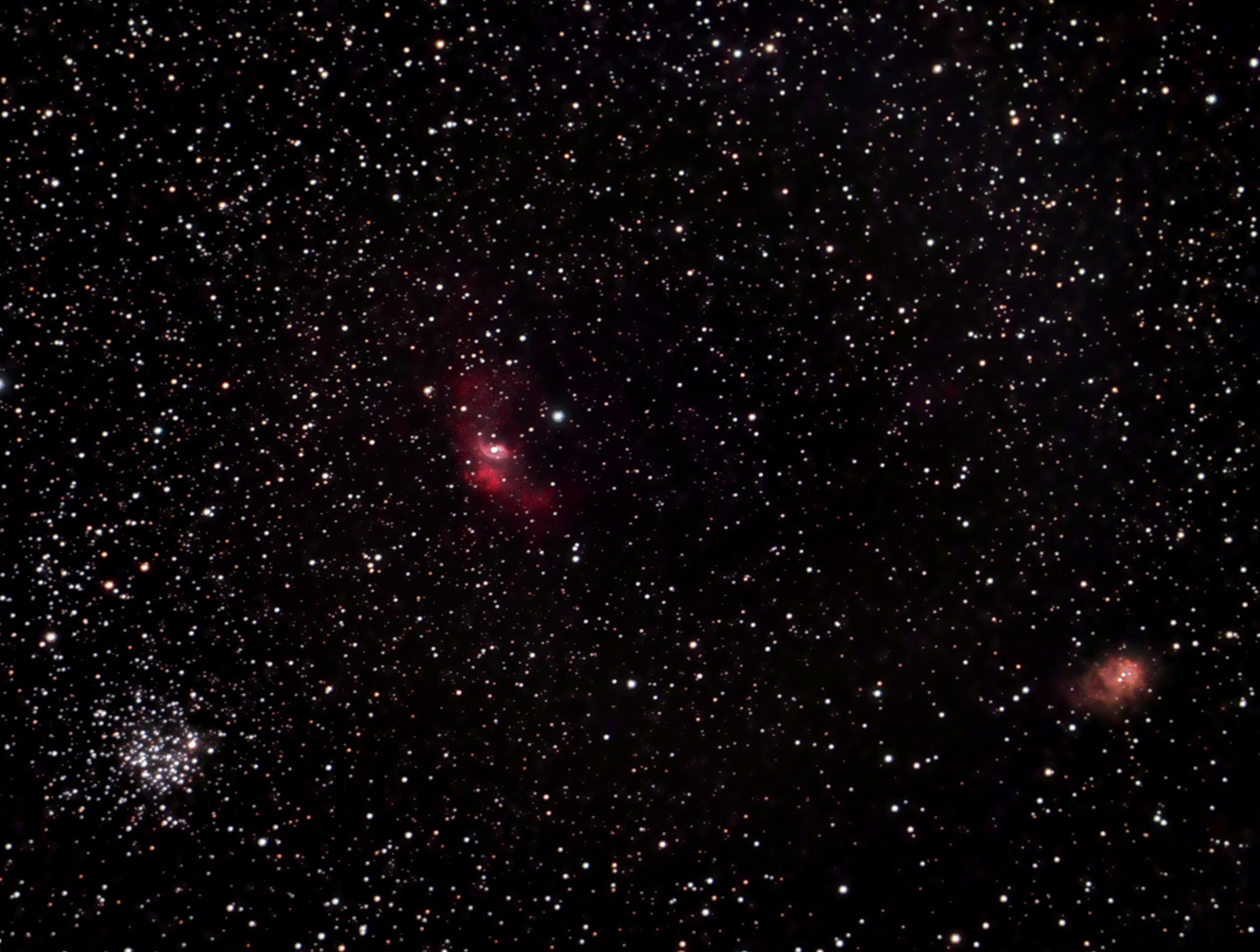 NGC-7635